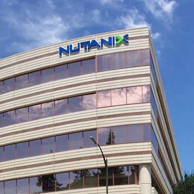 Nutanix entering Vietnamese market nutanix entering vietnamese market