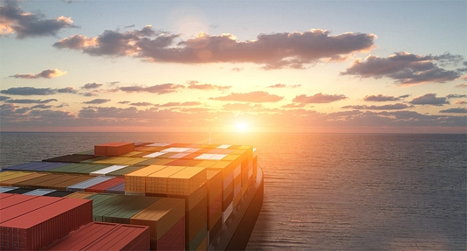 hsbc hoan thanh giao dich tin dung thu lc dau tien tren nen tang chuoi khoi tai viet nam va han quoc