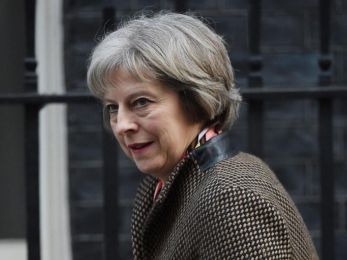 nuoc anh phai thuc day mot brexit mem mong hon