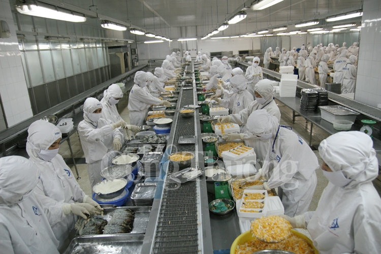 the pan group plans to issue 11 stake to sojitz group