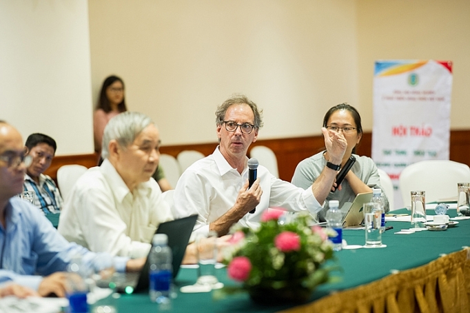 Cấp bách việc quản lý sản xuất kinh doanh và sử dụng thuốc trừ cỏ cap bach viec quan ly san xuat kinh doanh va su dung thuoc tru co