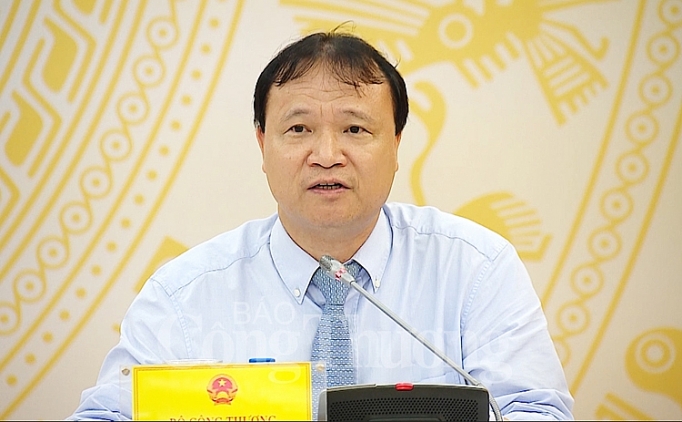 vu con cung danh gia nghiem hanh vi cua cac ca nhan lien quan