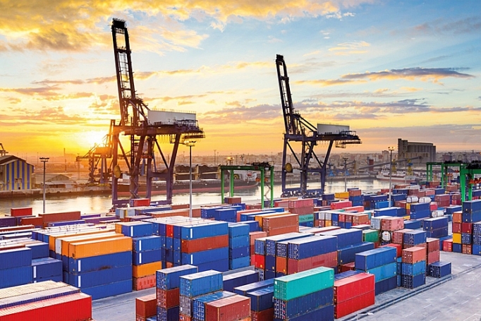 trung quoc tang muc giam thue xuat khau doi voi 397 san pham