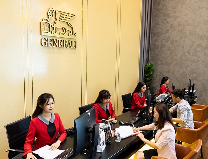 vita la chan vang bao ve vuot troi truoc benh ung thu