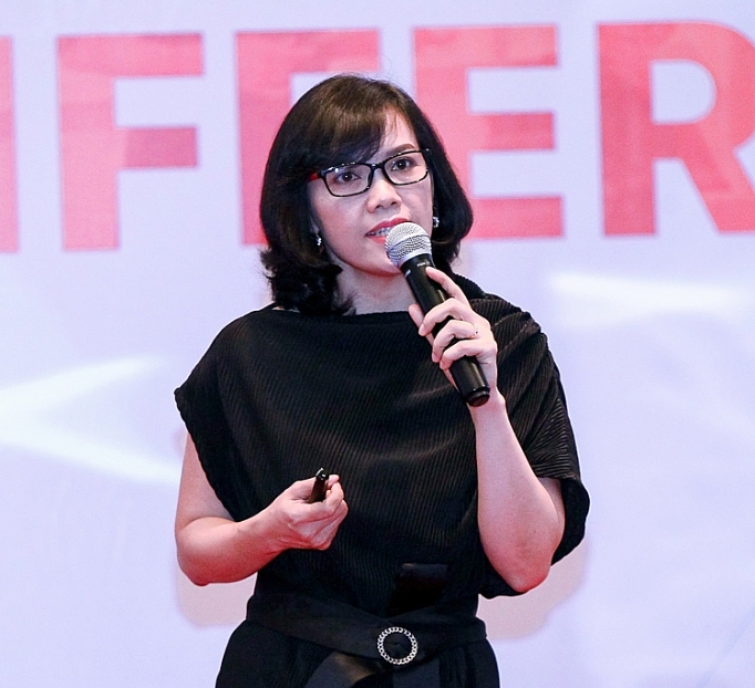 nguon nhan luc co bang cap o viet nam hiem nguoi hoi du ky nang