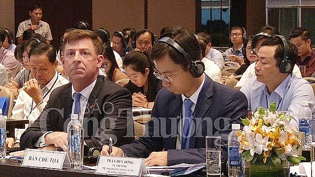 Sử dụng nhiên liệu sinh học: Giá trị về kinh tế và hữu ích với môi trường, sức khỏe su dung nhien lieu sinh hoc gia tri ve kinh te va huu ich voi moi truong suc khoe