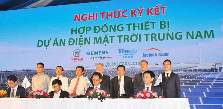 siemens vietnam a 25 year journey of innovation and dedication