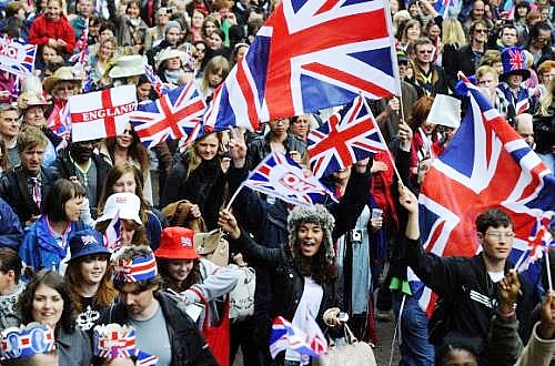 anh ung ho lao dong nhap cu tay nghe cao sau brexit