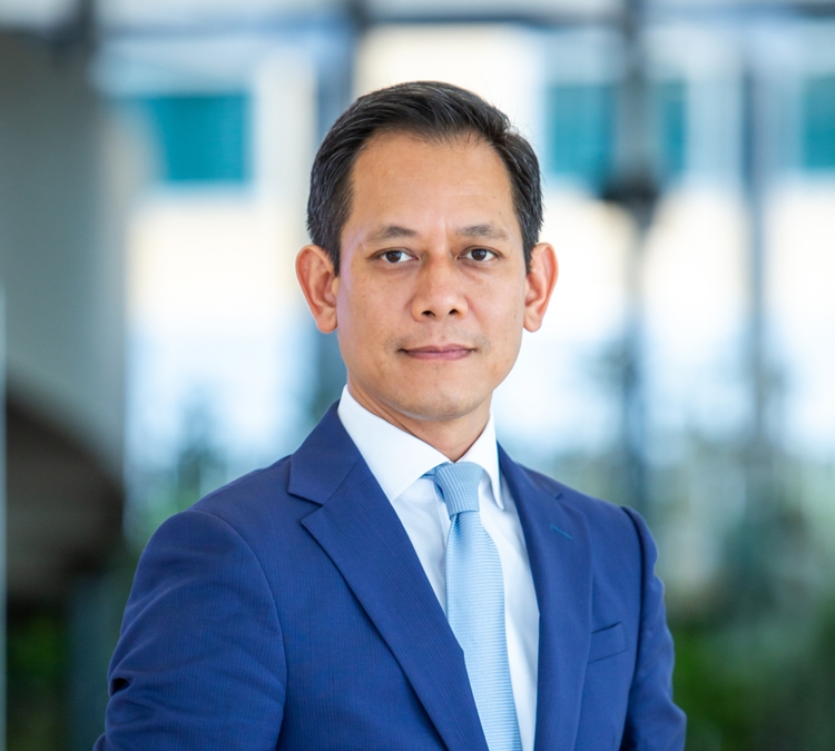 Siemens support enterprises unlock the potential of digitalization