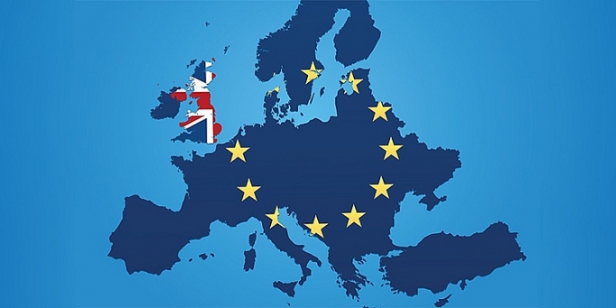 tiep tuc tien trinh brexit 7 ngay va con duong den thoa thuan