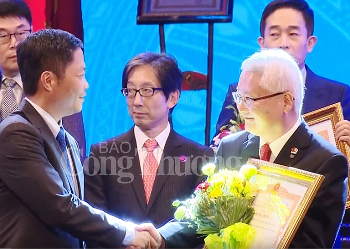 "Việt Nam chủ động, bình đẳng, lựa chọn hợp tác FDI" viet nam chu dong binh dang lua chon hop tac fdi