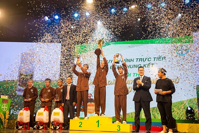 canh tac thong minh de tro thanh nong dan bayer trieu phu