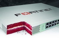Fortinet dẫn đầu danh sách những công ty cung cấp giải pháp Tường lửa dành cho Doanh nghiệp
