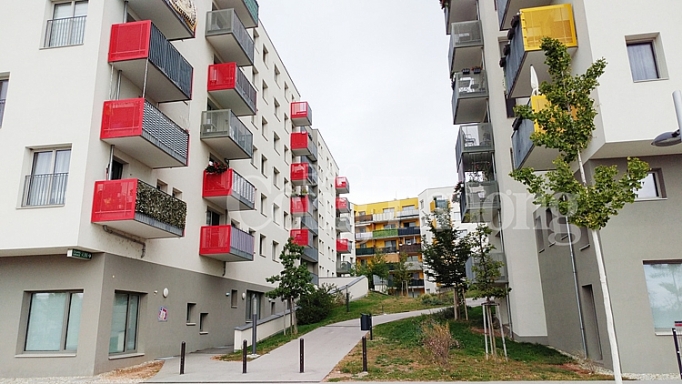 Siemens với các giải pháp thành phố thông minh siemens voi cac giai phap thanh pho thong minh