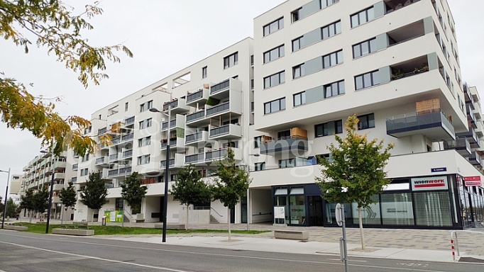 Siemens với các giải pháp thành phố thông minh siemens voi cac giai phap thanh pho thong minh