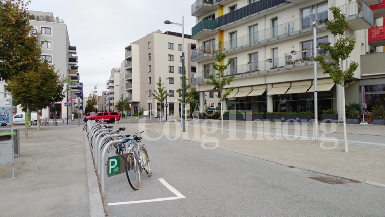 Siemens’ answers for smart city solutions siemens answers for smart city solutions