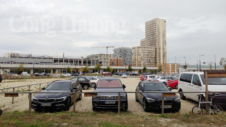 Siemens’ answers for smart city solutions siemens answers for smart city solutions