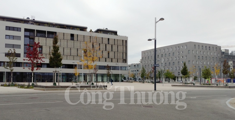 Siemens’ answers for smart city solutions siemens answers for smart city solutions