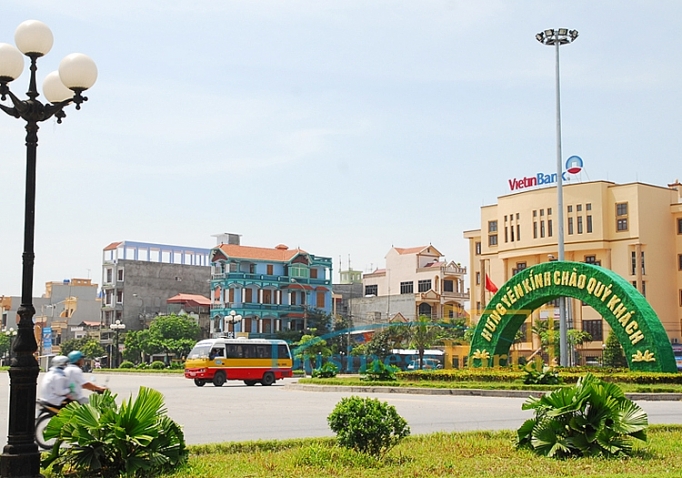 hung yen top 10 dia diem co nhu cau tuyen dung cao nhat