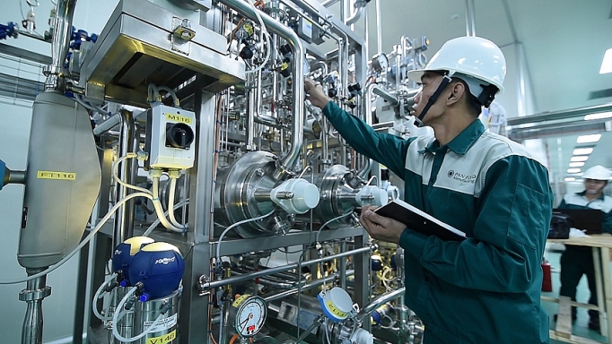 the pan group doanh thu 9 thang tang truong gap doi so voi cung ky 2017