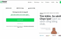 GoBear và CredoLab hợp tác, tạo điều kiện tốt hơn cho các tổ chức tài chính