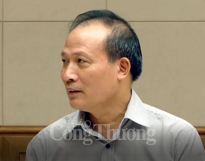 Tạo hướng đi mới, bền vững cho kinh tế tập thể tao huong di moi ben vung cho kinh te tap the