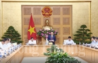 Tạo hướng đi mới, bền vững cho kinh tế tập thể