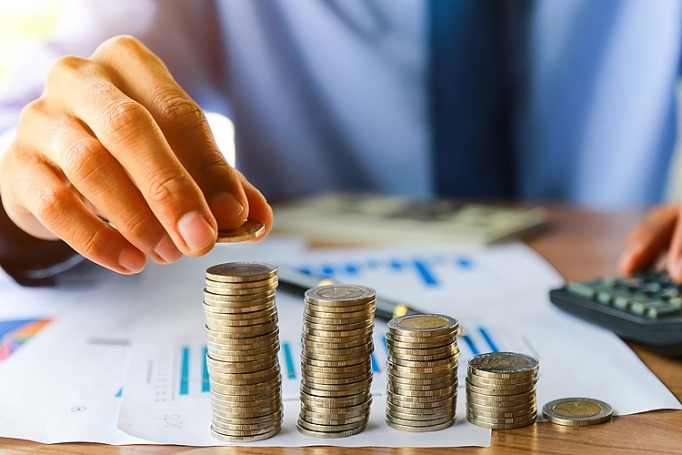 quy dau tu trai phieu mo rong chubb chao ban chung chi quy lan dau ra cong chung