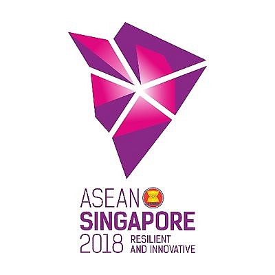 Mục tiêu đưa ASEAN trở thành nền kinh tế lớn thứ tư thế giới muc tieu dua asean tro thanh nen kinh te lon thu tu the gioi