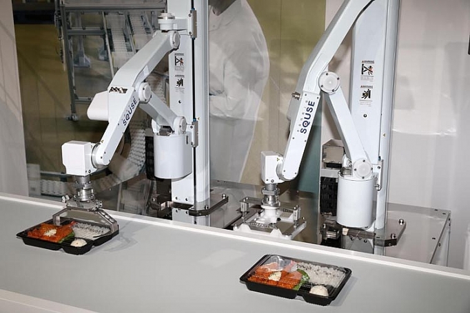 panasonic cam ket dong sang tao cung doi tac va nguoi tieu dung