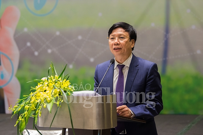 Vai trò của truyền thông về an toàn thực phẩm: Phải chính xác và có trách nhiệm! vai tro cua truyen thong ve an toan thuc pham phai chinh xac va co trach nhiem