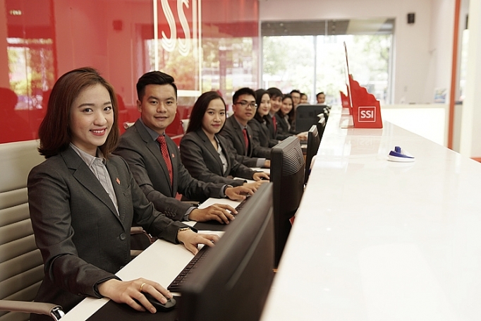 ssi top 30 doanh nghiep tu nhan co loi nhuan tot nhat nam 2018 112637