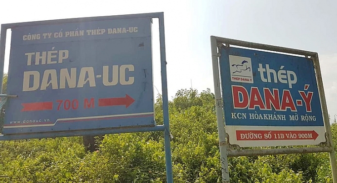 co phieu dny vao dien canh bao chinh quyen tpda nang nghi gi