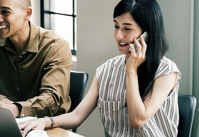 Vietnamobile ra mắt gói cước Siêu Thoại Quốc tế vietnamobile ra mat goi cuoc sieu thoai quoc te