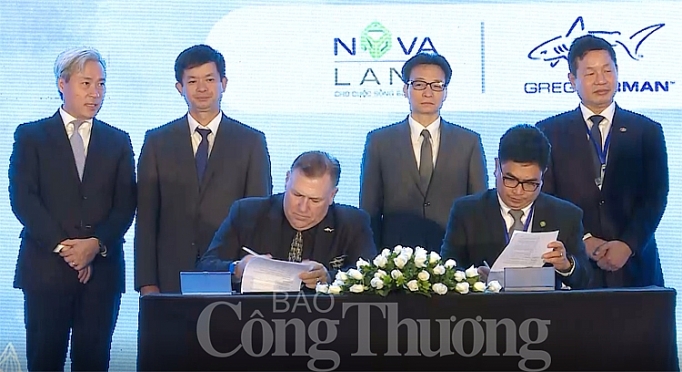 Lo đến ngưỡng, du lịch Việt Nam tìm hướng phát triển bền vững lo den nguong du lich viet nam tim huong phat trien ben vung