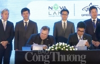 Lo đến ngưỡng, du lịch Việt Nam tìm hướng phát triển bền vững