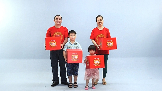 thu nhap on dinh tu nghin don hang online mot ngay tren lazada