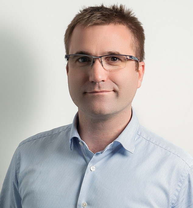 CEO mới của Tập đoàn Lazada có tạo đột phá? ceo moi cua tap doan lazada co tao dot pha