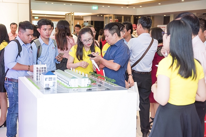 dien quang dat thuong hieu quoc gia lan thu 6 lien tiep