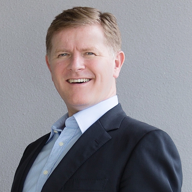 cung cap trai nghiem so hoa cho khach hang mua giang sinh