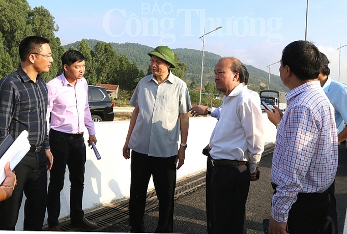 cac du an ha tang trong diem tai quang ninh da san sang khanh thanh