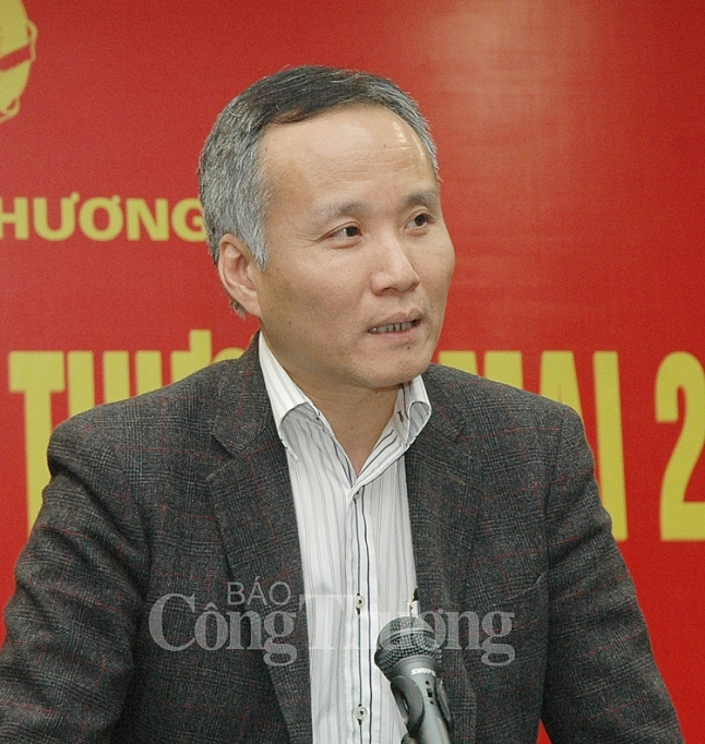 Việc điều tra Grab mua lại Uber: Thực hiện độc lập, khách quan và tuân theo pháp luật cạnh tranh viec dieu tra grab mua lai uber thuc hien doc lap khach quan va tuan theo phap luat canh tranh