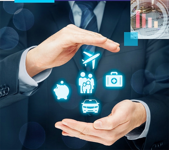 64 doanh nghiep thuong tet cao hon 1 thang luong