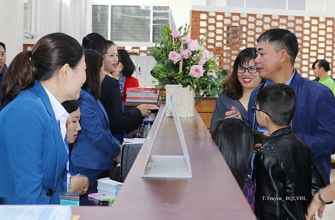 da co huong dan quy dinh mien giam phi tham quan vinh ha long bai tu long