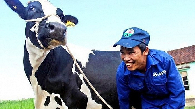 Tin đồn trên mạng xã hội: Biến tướng của truyền thông bất lương? tin don tren mang xa hoi bien tuong cua truyen thong bat luong