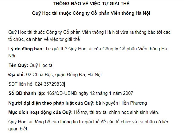 undefined 3229-9b9ff812b1bc40e219ad