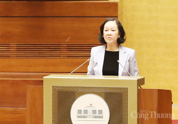 Xây dựng, chỉnh đốn Đảng để làm cho Đảng ta ngày càng mạnh hơn Xây dựng, chỉnh đốn Đảng để làm cho Đảng ta ngày càng mạnh hơn