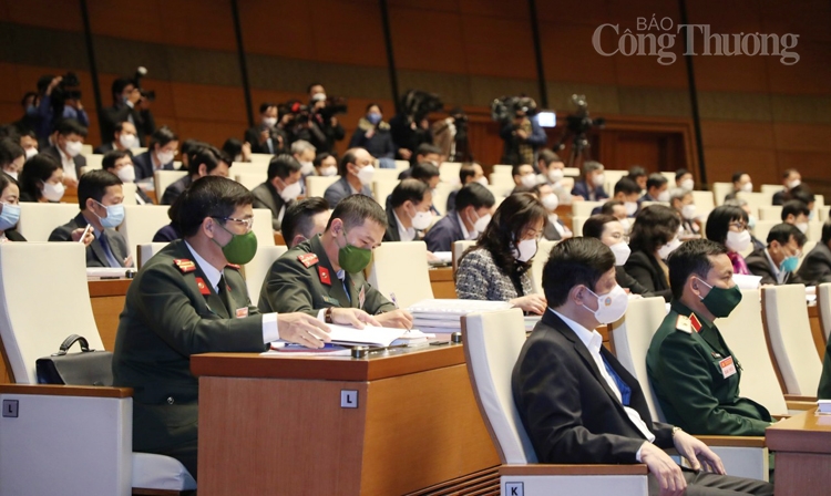 Xây dựng, chỉnh đốn Đảng để làm cho Đảng ta ngày càng mạnh hơn Xây dựng, chỉnh đốn Đảng để làm cho Đảng ta ngày càng mạnh hơn