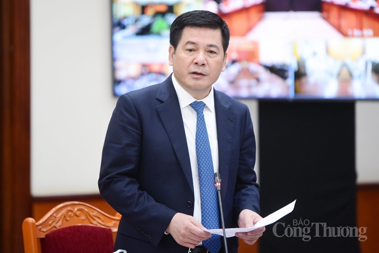 Ngành sản xuất nông nghiệp phải có quy hoạch, xác định rõ thị trường trước khi triển khai sản xuất