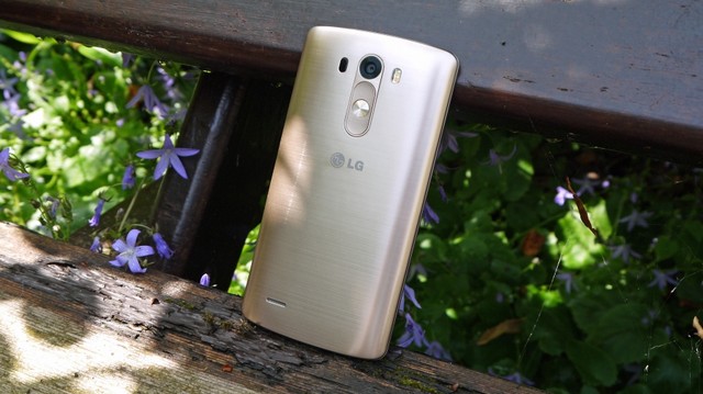 smartphone, Nexus, iPhone 6S/7, Z4, S5